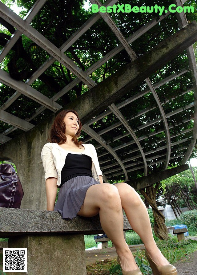 Arisa Mita - Blowjobig Bridgette Sex