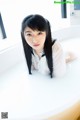 XIUREN No.853: Model Pan Pan Yu Nu (盼盼 玉奴 sunny) (58 photos)