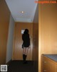 Kogal Chihiro - Wifesetssex Related Galleries