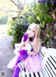 Sheryl Nome - Xxxpartner Sexy 3gpking