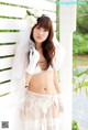 Mina Asakura - Cuties Bufette Mp4