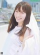 Rena Moriya 守屋麗奈, B.L.T Graph 2020年8月号 Vol.58